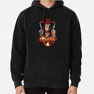 The Quarry Pullover Hoodie