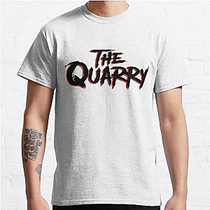 The Quarry Classic T-Shirt